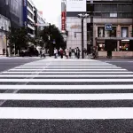 Catanzaro cambia passo sull’urbanistica: regole più chiare e censimento delle opere
