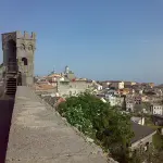 Centro storico, al via il monitoraggio degli edifici degradati