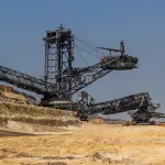 Lavoro, avviso di preselezione per persone con disabilità a Spezzano Albanese