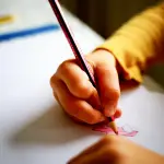 Calabria, nuovi fondi per l’edilizia scolastica: via al completamento di 31 interventi