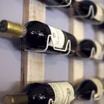 Vinitaly 2026, Cia rilancia il vino italiano