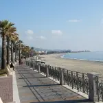 Marina di Gioiosa Jonica, approvata la graduatoria per l’assunzione di un operaio edile