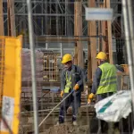 Catanzaro ridisegna la mobilità urbana: al via la nuova rotatoria