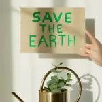 Agricoltura e transizione ecologica dalla Calabria