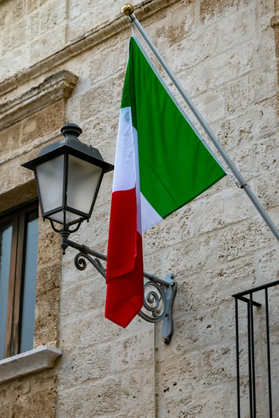 Catanzaro, nuove intitolazioni per custodire la memoria della città