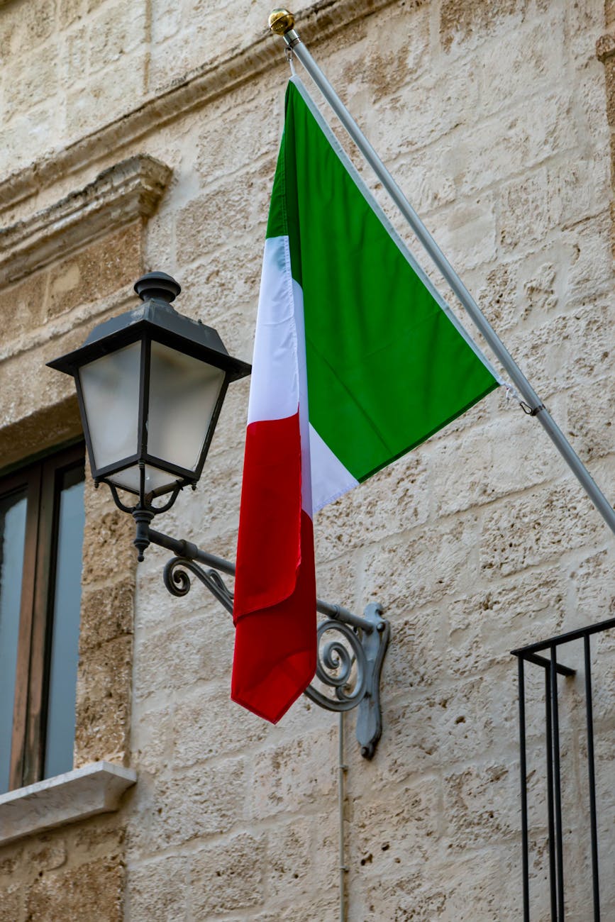 Catanzaro, nuove intitolazioni per custodire la memoria della città