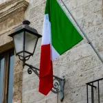 Catanzaro, nuove intitolazioni per custodire la memoria della città