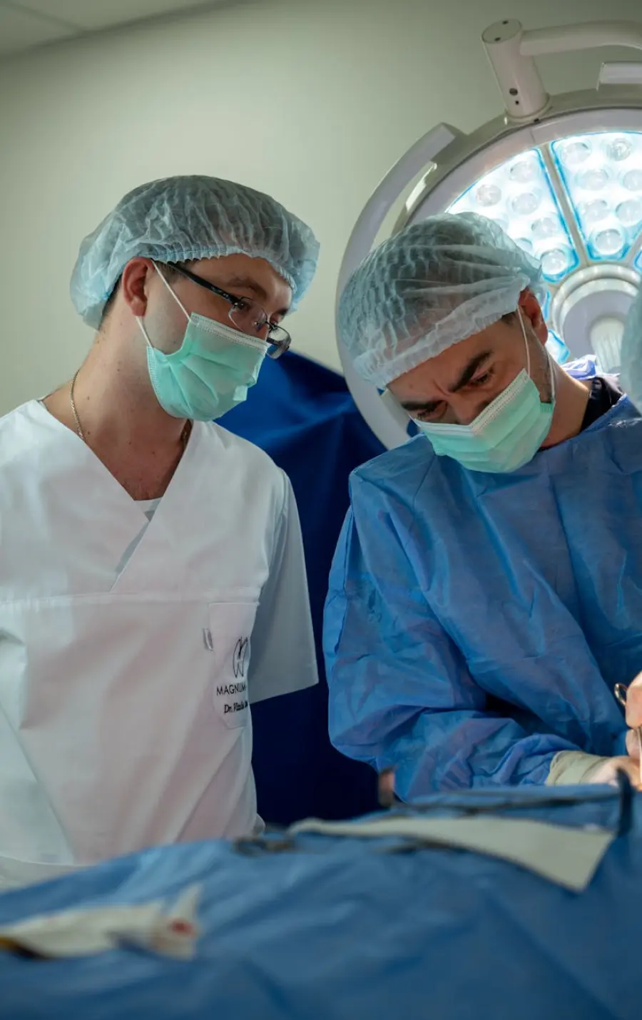 Calabria, l’assistenza domiciliare supera il target PNRR e rafforza la sanità territoriale