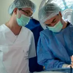 Calabria, l’assistenza domiciliare supera il target PNRR e rafforza la sanità territoriale